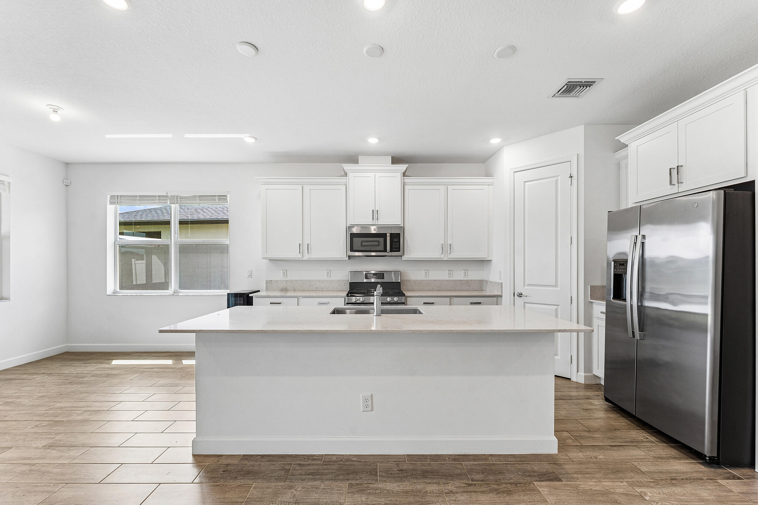 Arden - Residential Lease
