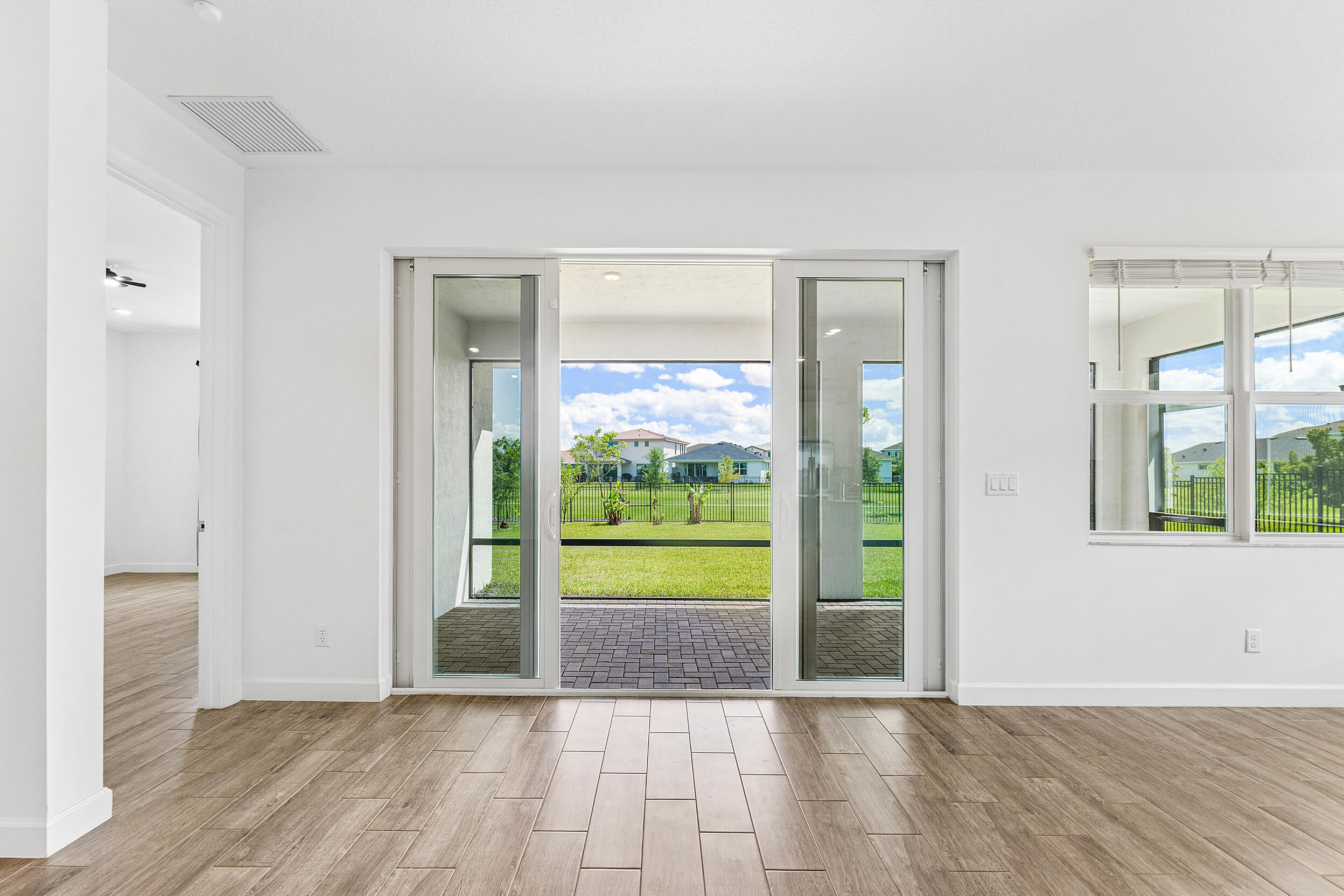 Arden - Residential Lease