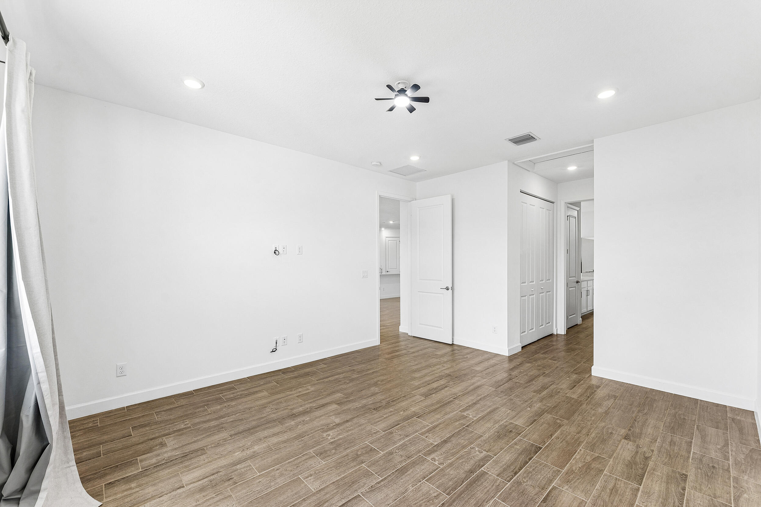 Arden - Residential Lease