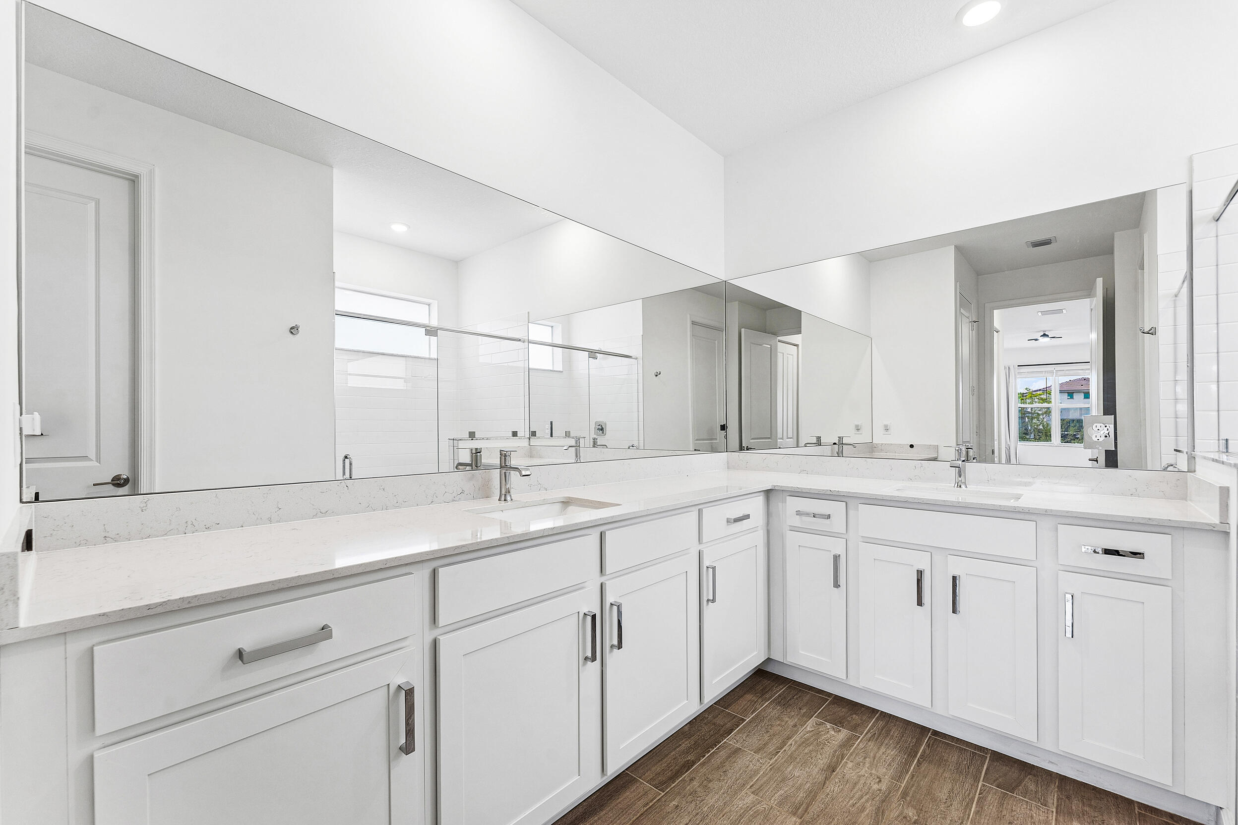 Arden - Residential Lease