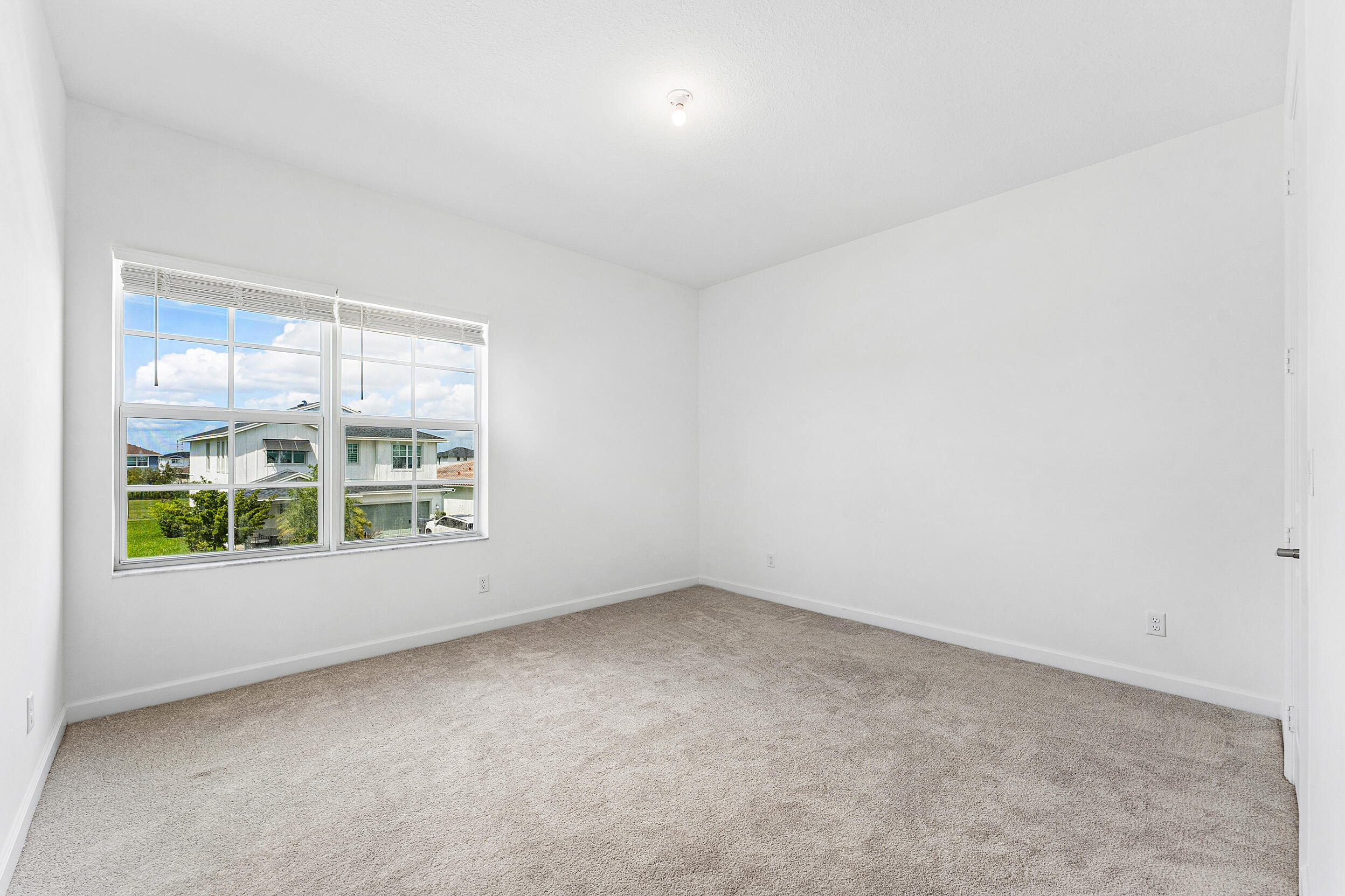 Arden - Residential Lease