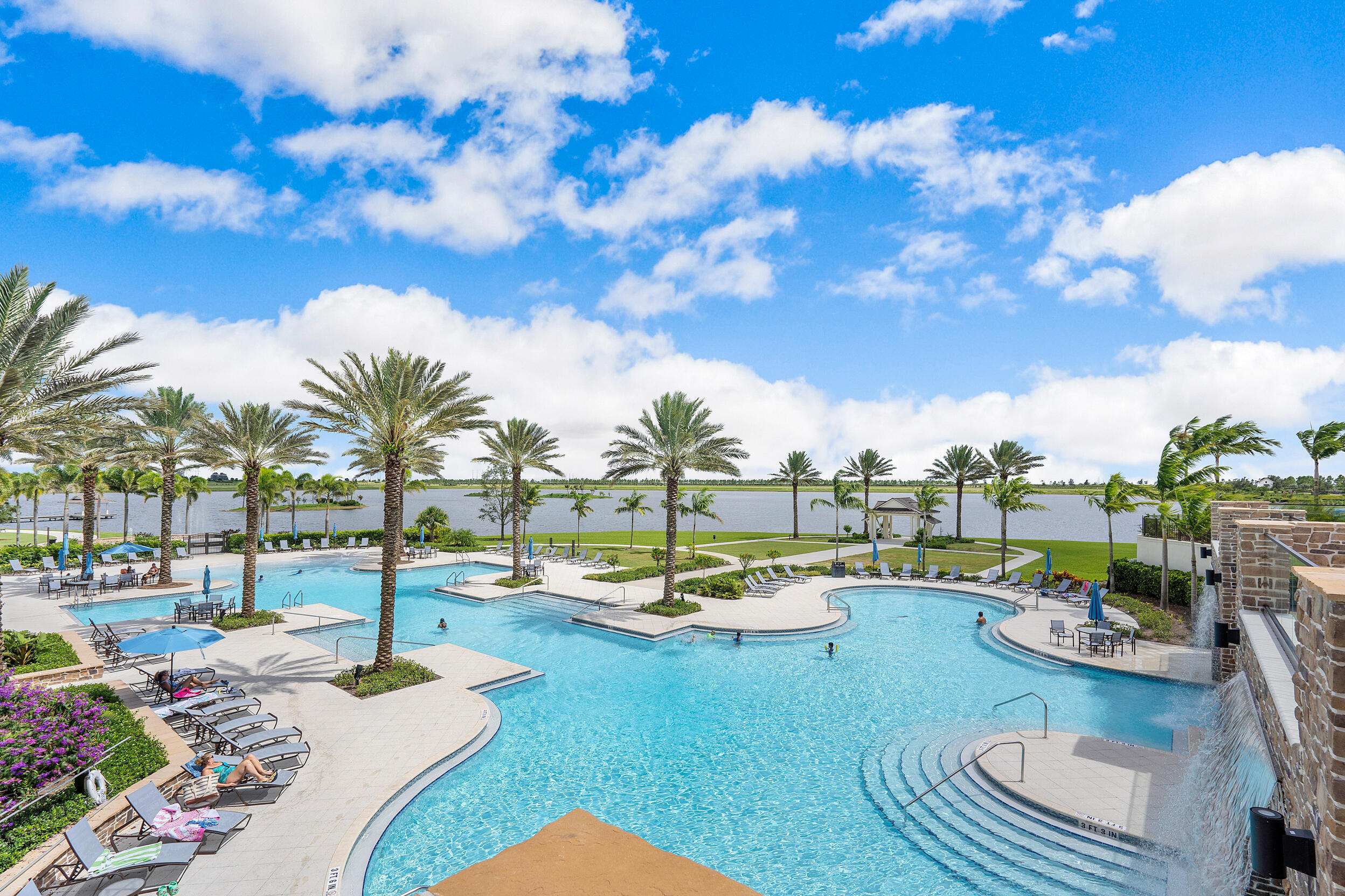 Arden - Residential Lease