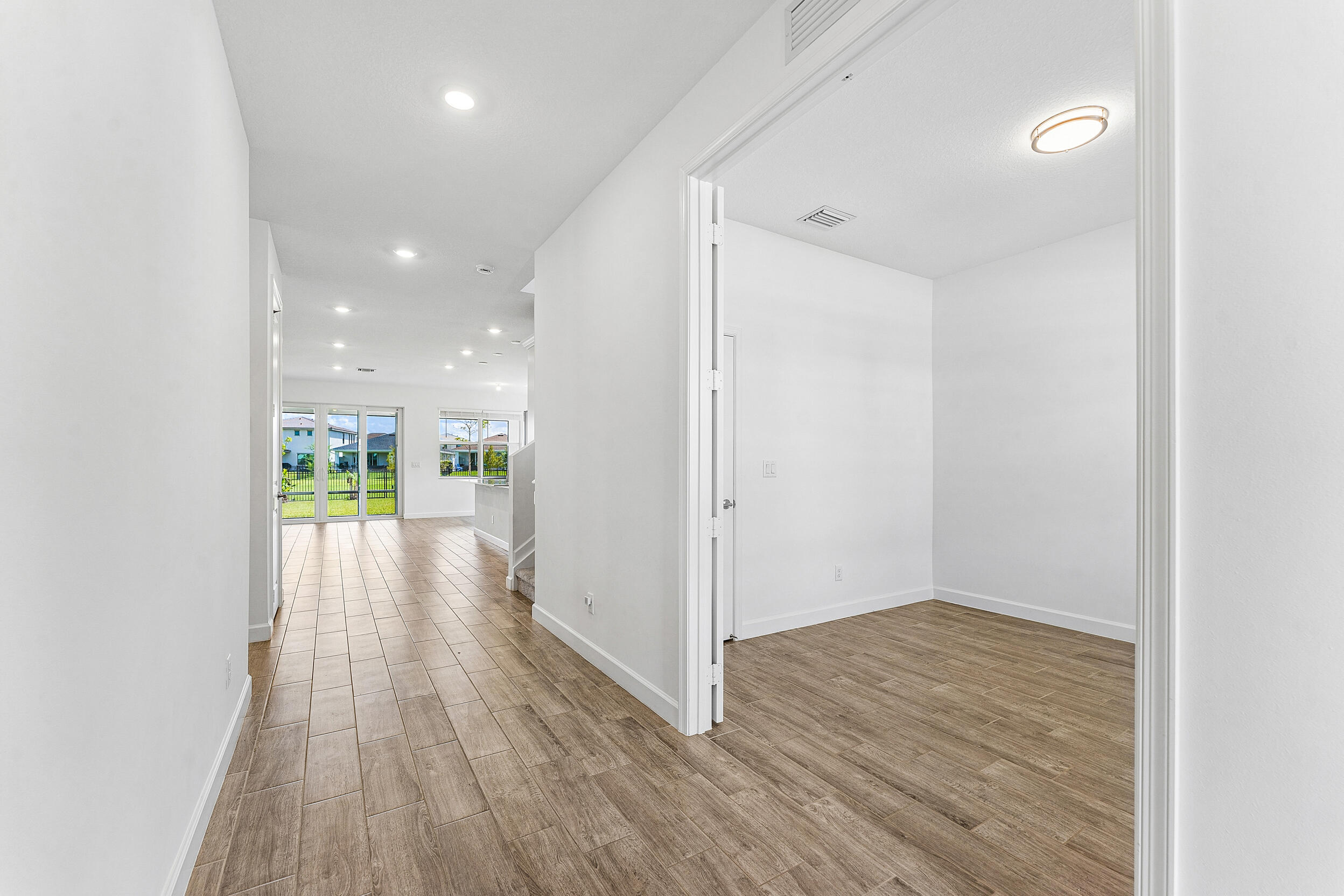 Arden - Residential Lease