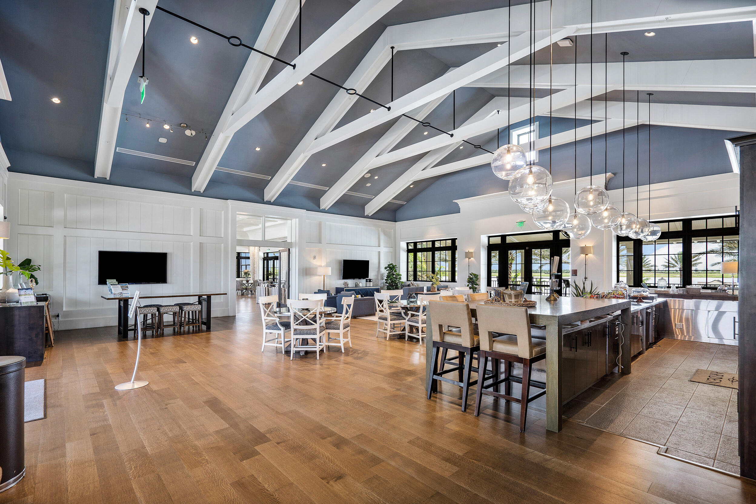 Arden - Residential Lease