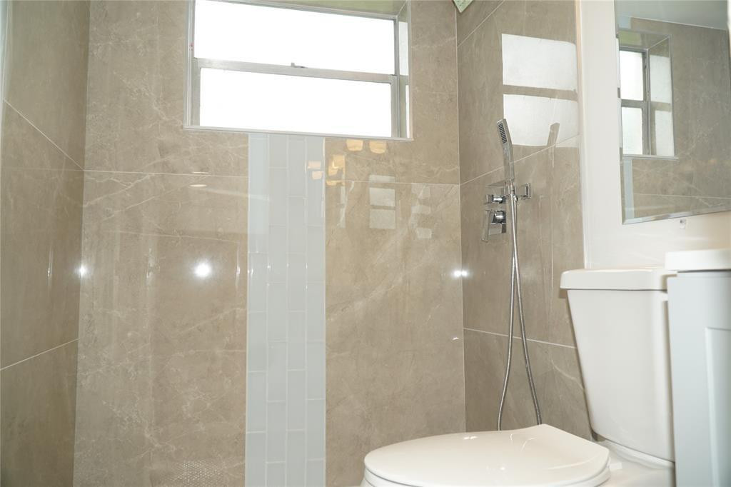 Coral West Condo - Residential