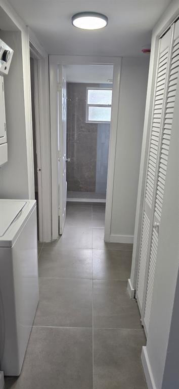 Coral West Condo - Residential