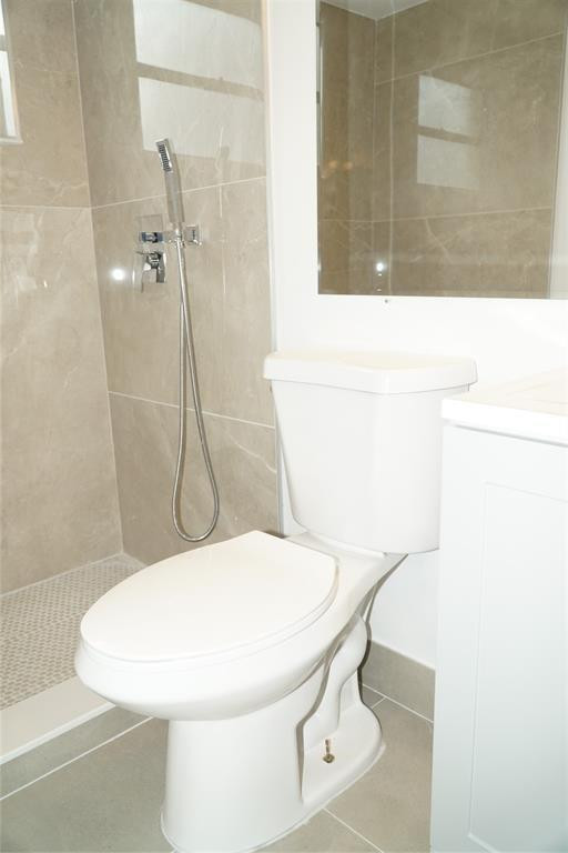 Coral West Condo - Residential