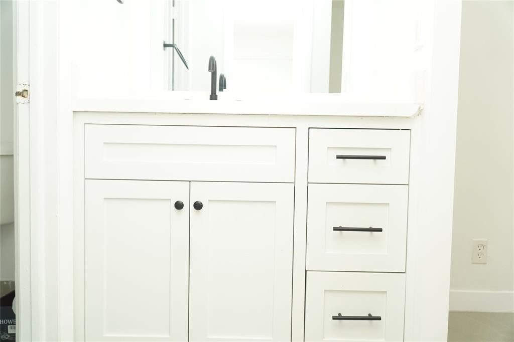 Coral West Condo - Residential