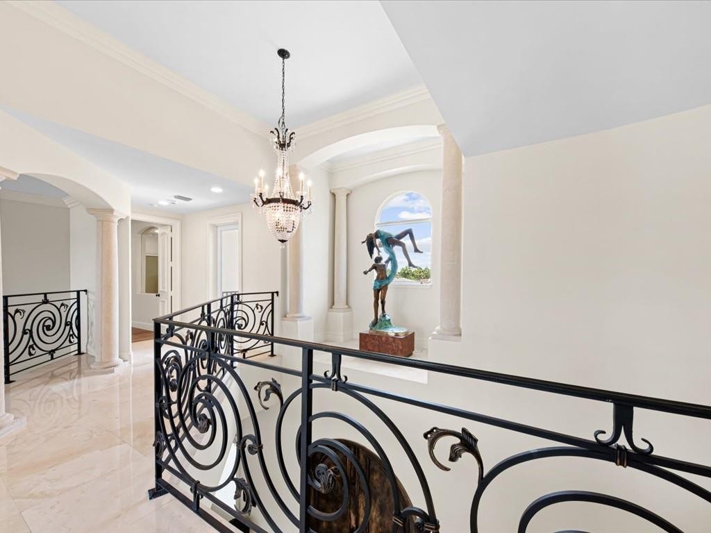 Coral Ridge Country Club - Residential