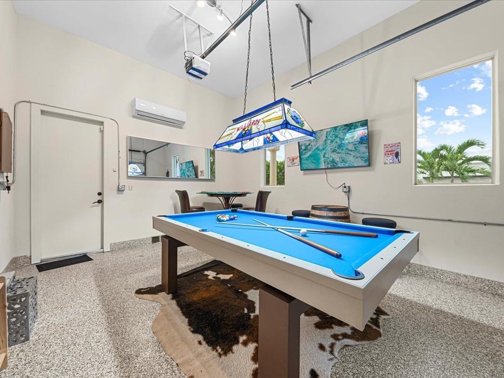 Coral Ridge Country Club - Residential