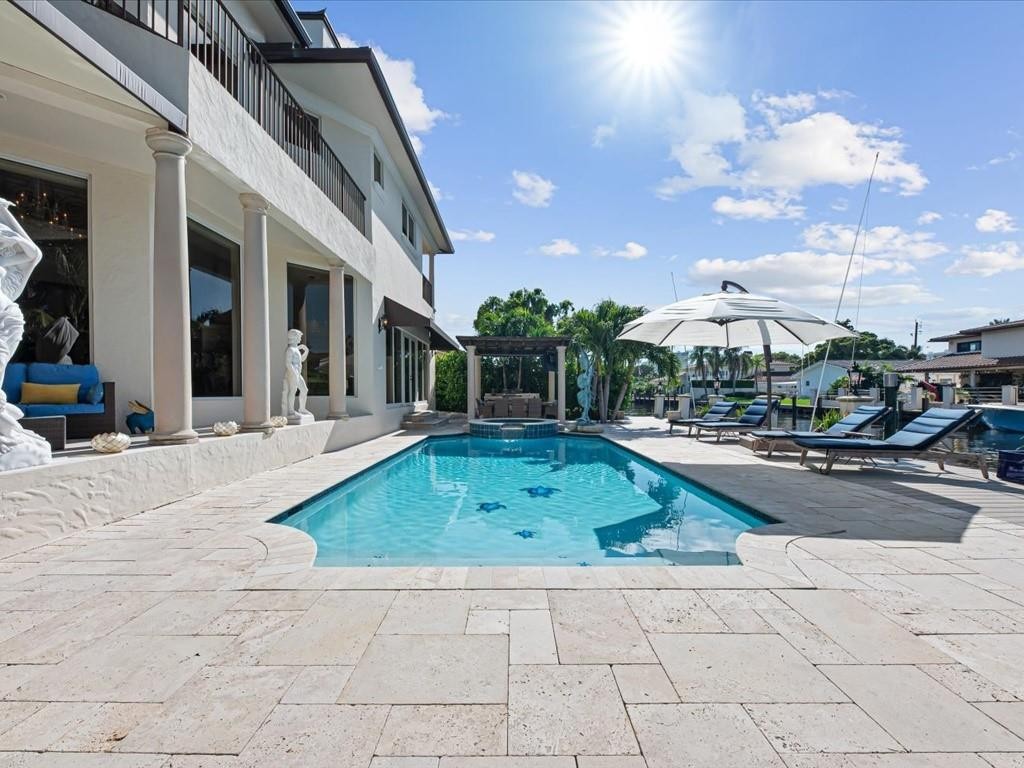 Coral Ridge Country Club - Residential