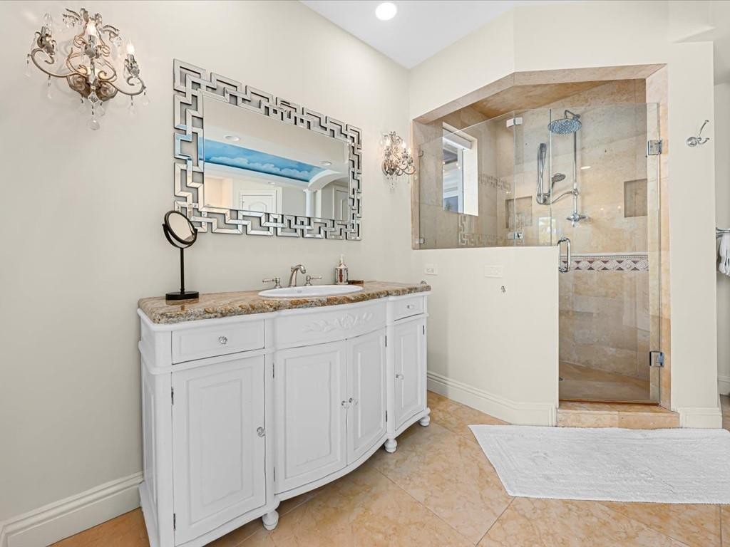 Coral Ridge Country Club - Residential