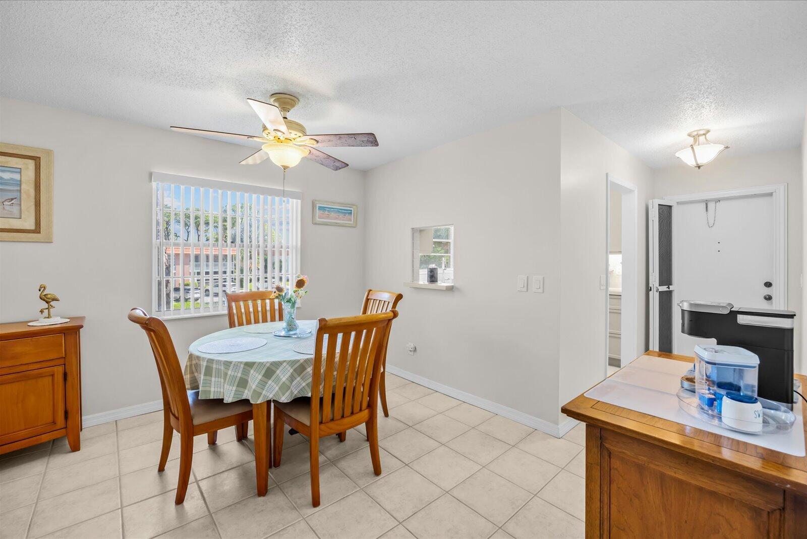 VISTA PINES CONDO - Residential