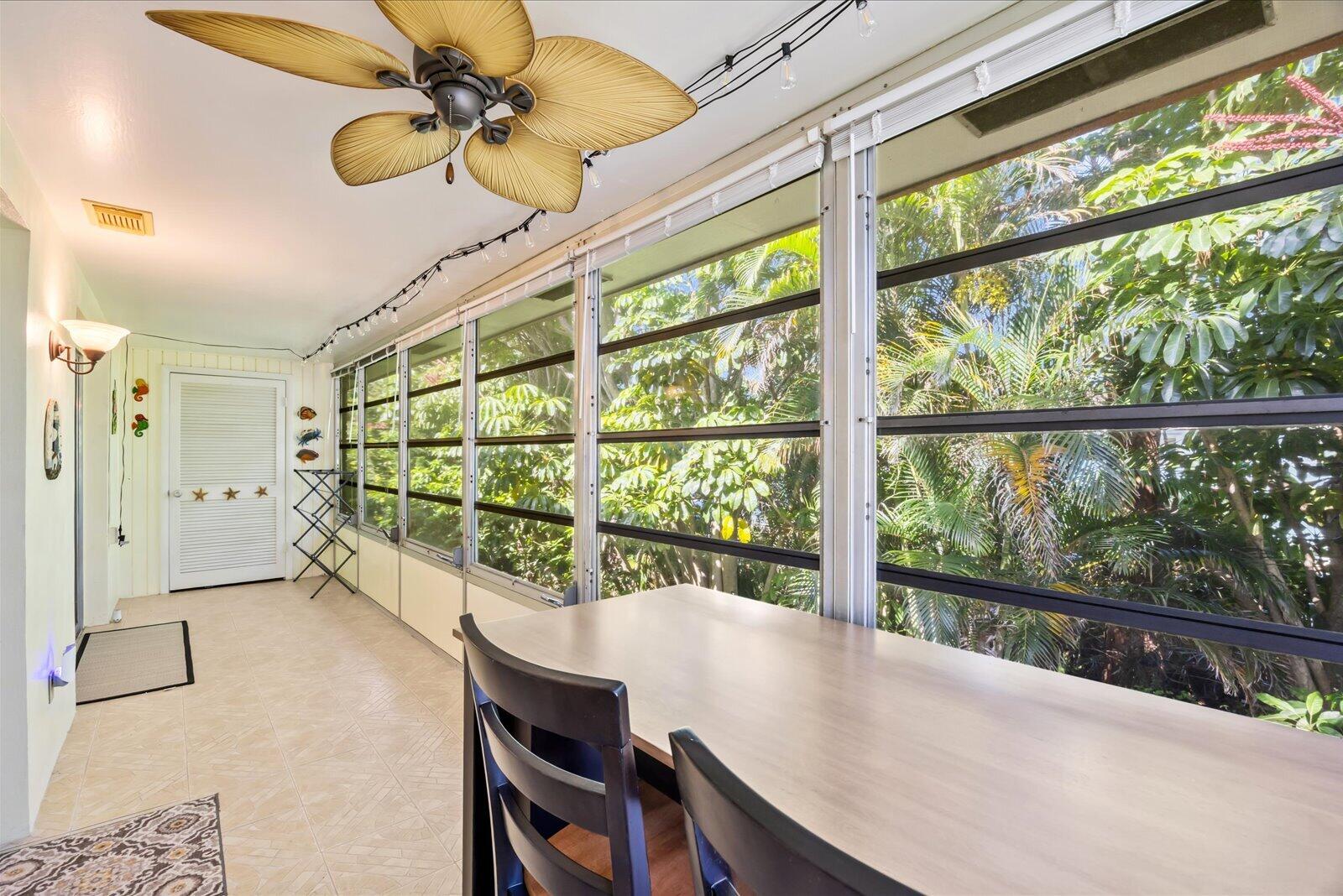 VISTA PINES CONDO - Residential
