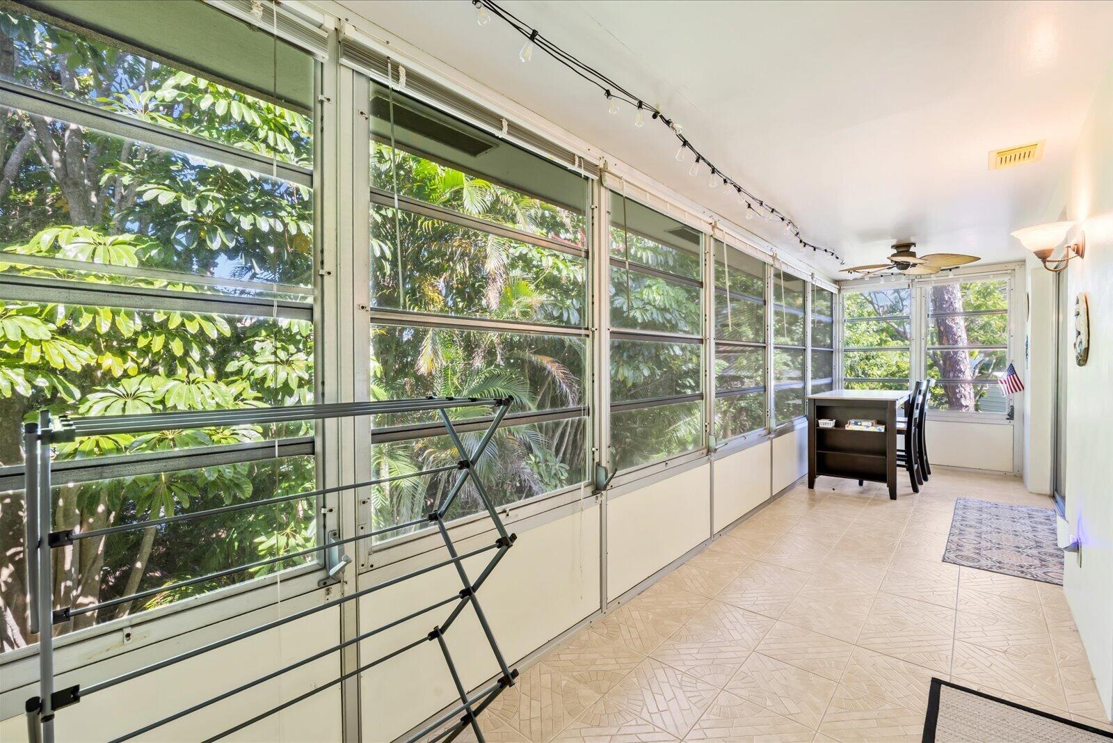 VISTA PINES CONDO - Residential
