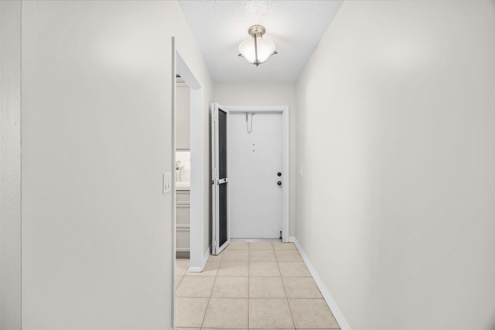 VISTA PINES CONDO - Residential