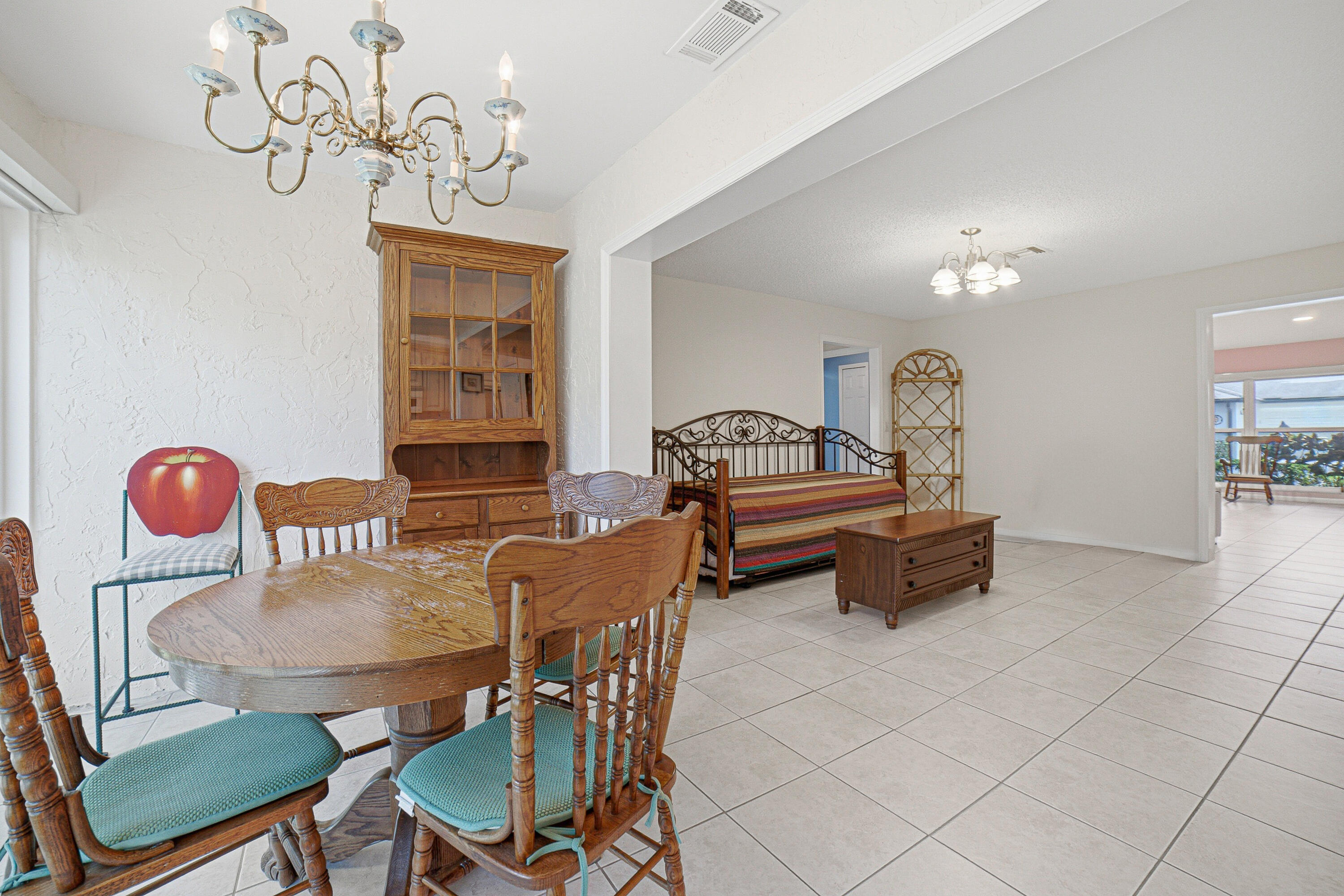 GREENTREE VILLAS CONDO - Residential