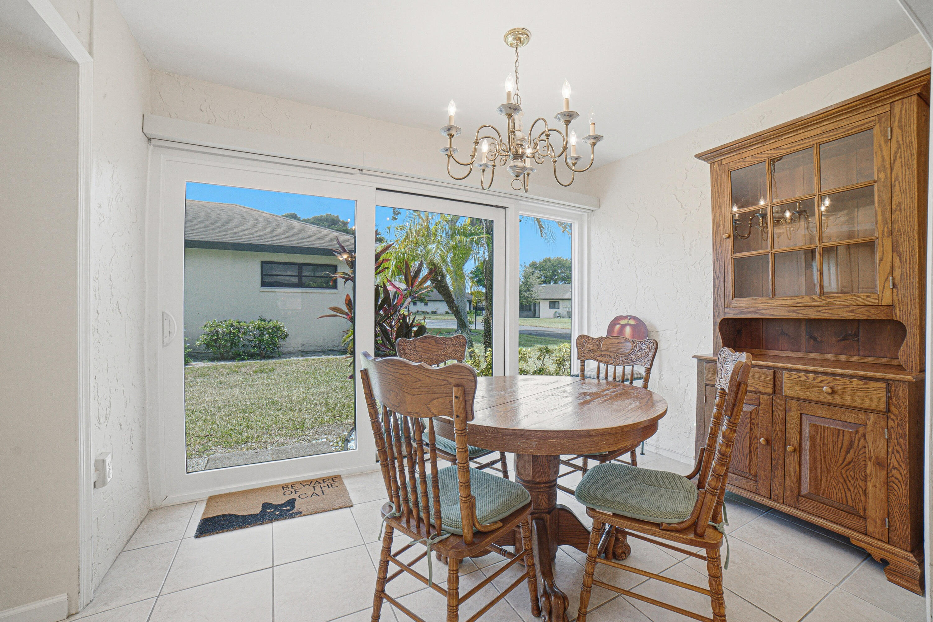 GREENTREE VILLAS CONDO - Residential