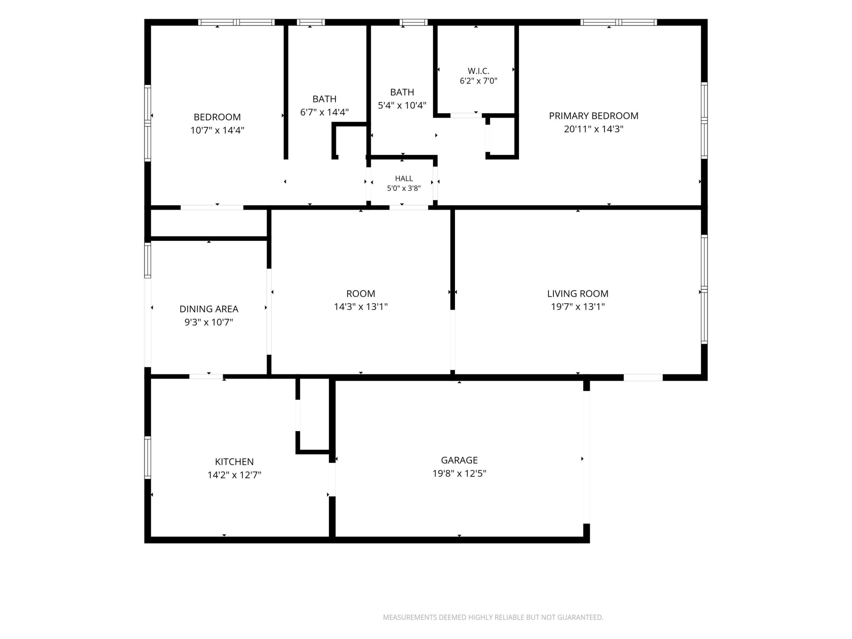 GREENTREE VILLAS CONDO - Residential