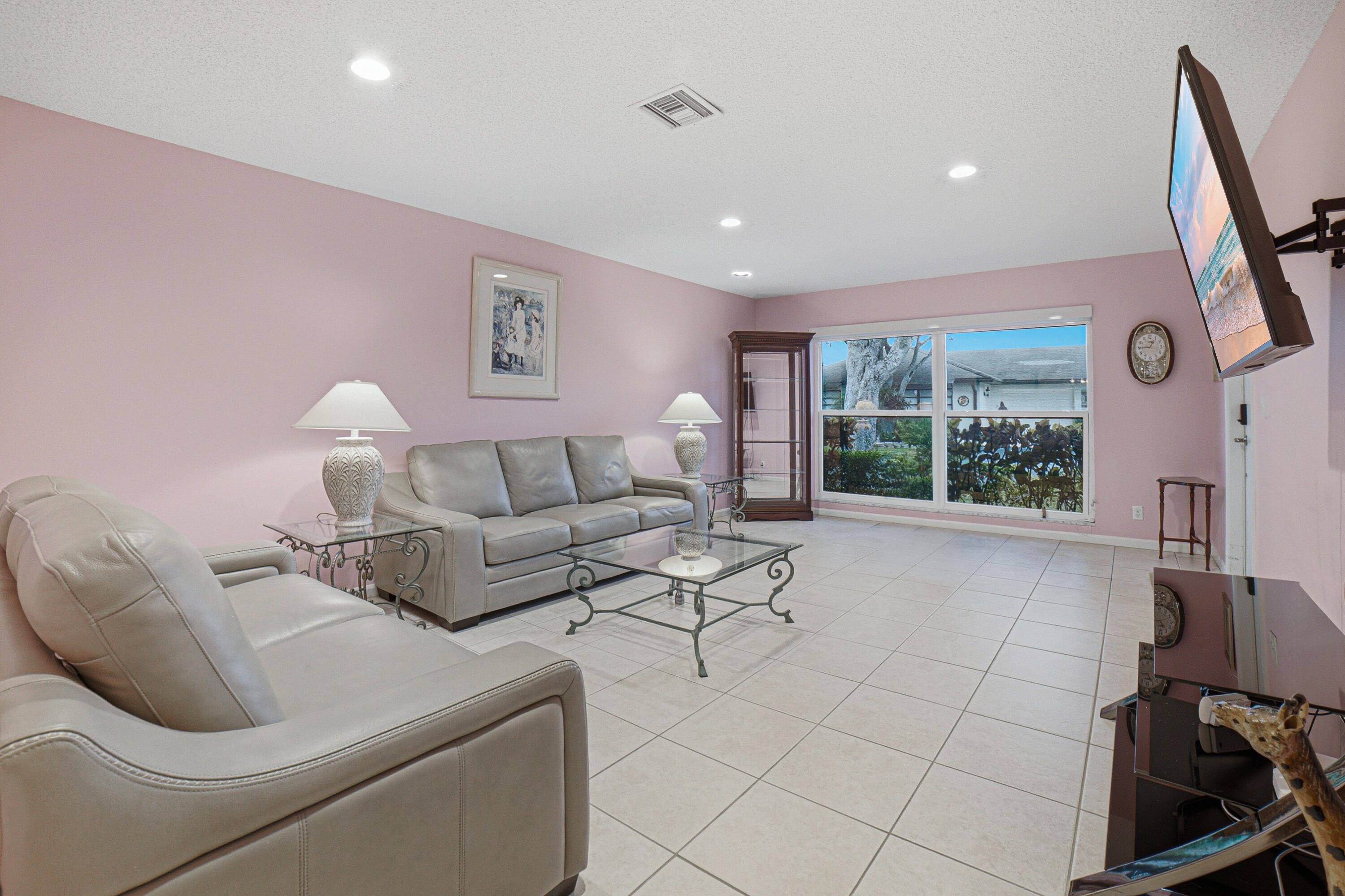 GREENTREE VILLAS CONDO - Residential