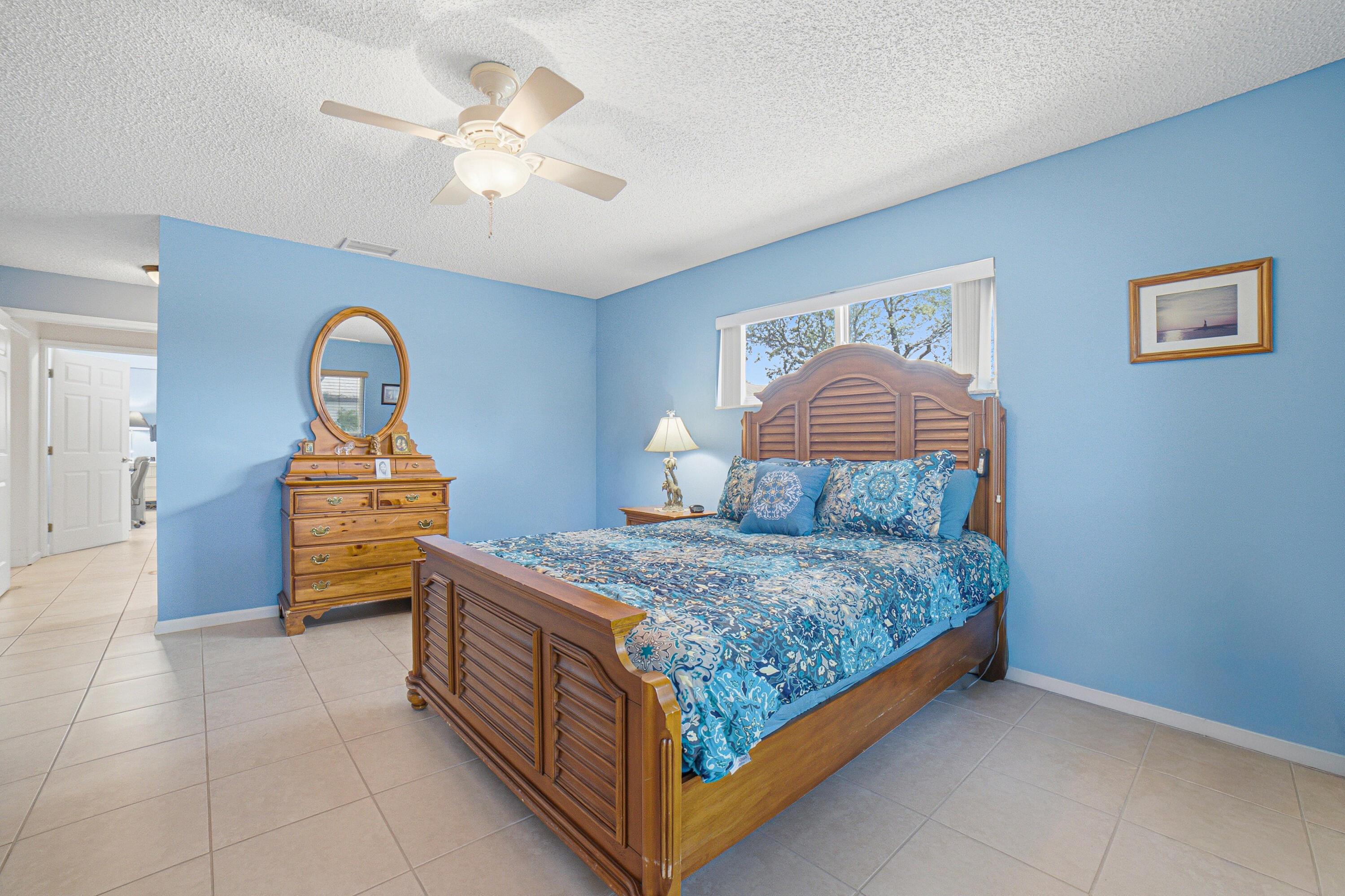 GREENTREE VILLAS CONDO - Residential