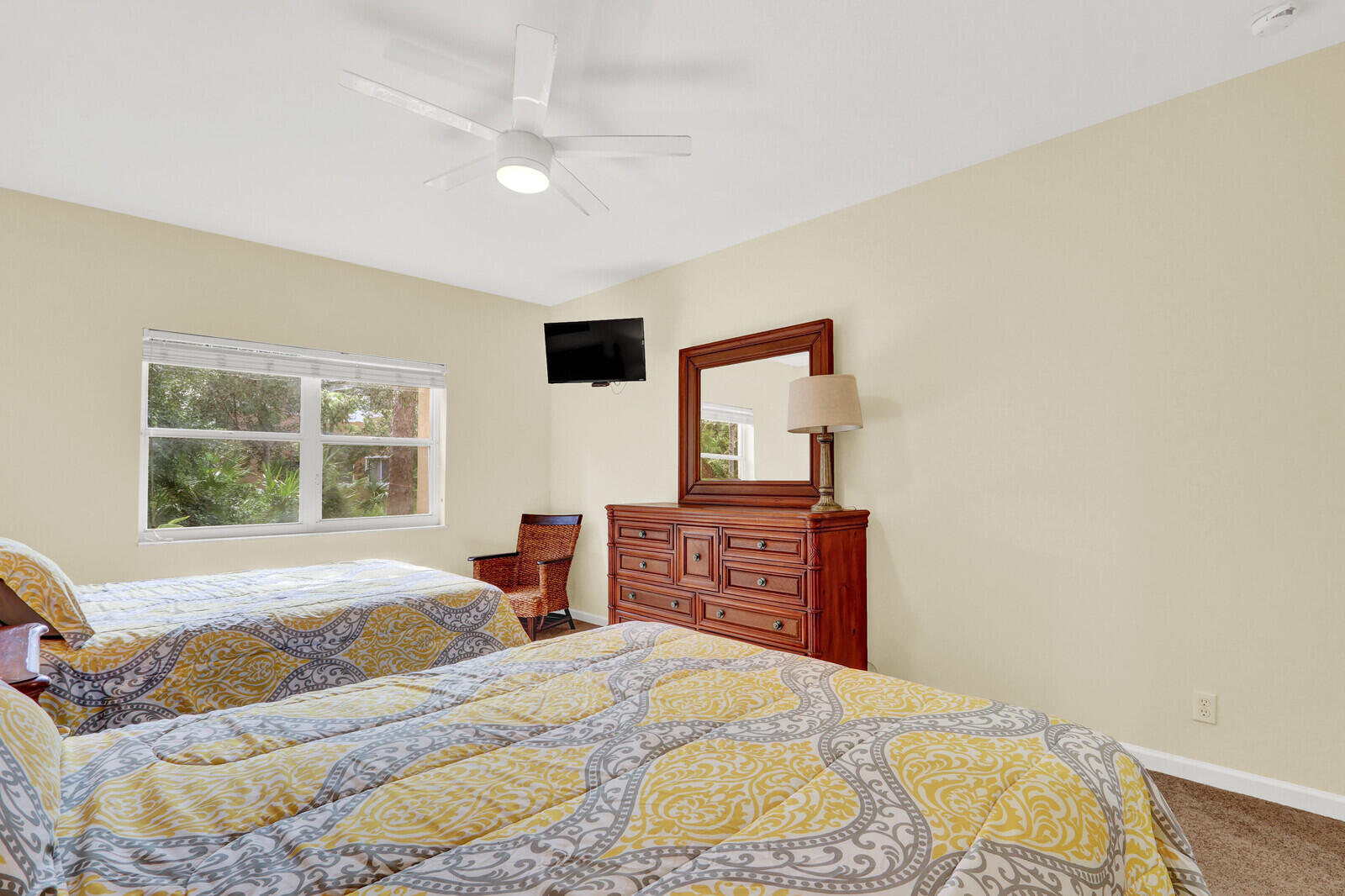 CASTLE PINES CONDOMINIUM - Residential