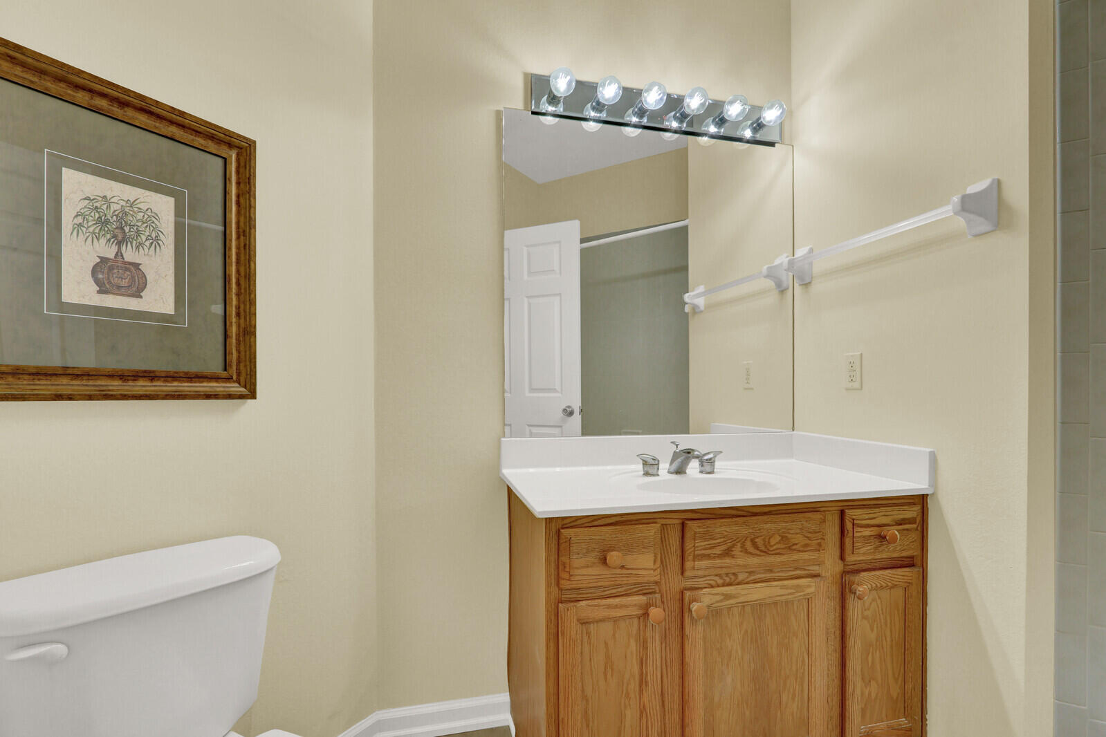 CASTLE PINES CONDOMINIUM - Residential
