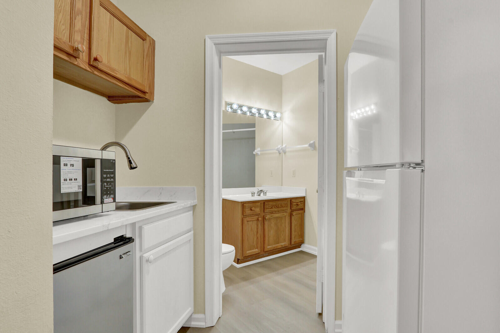 CASTLE PINES CONDOMINIUM - Residential