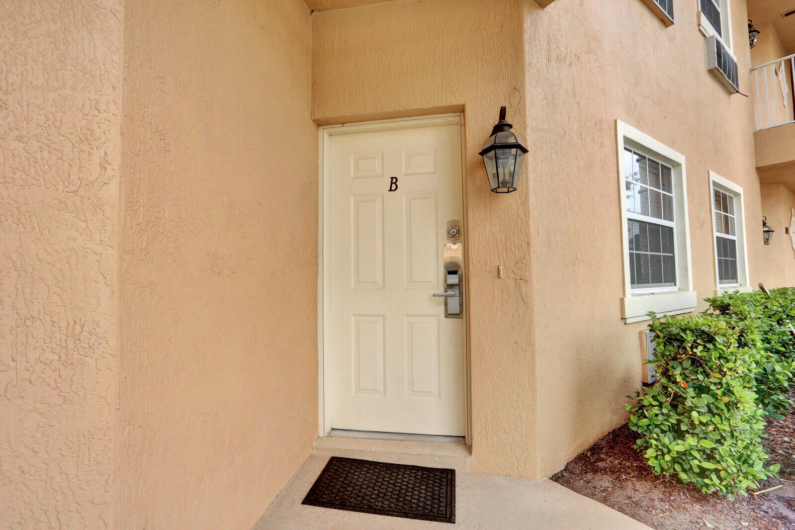 CASTLE PINES CONDOMINIUM - Residential