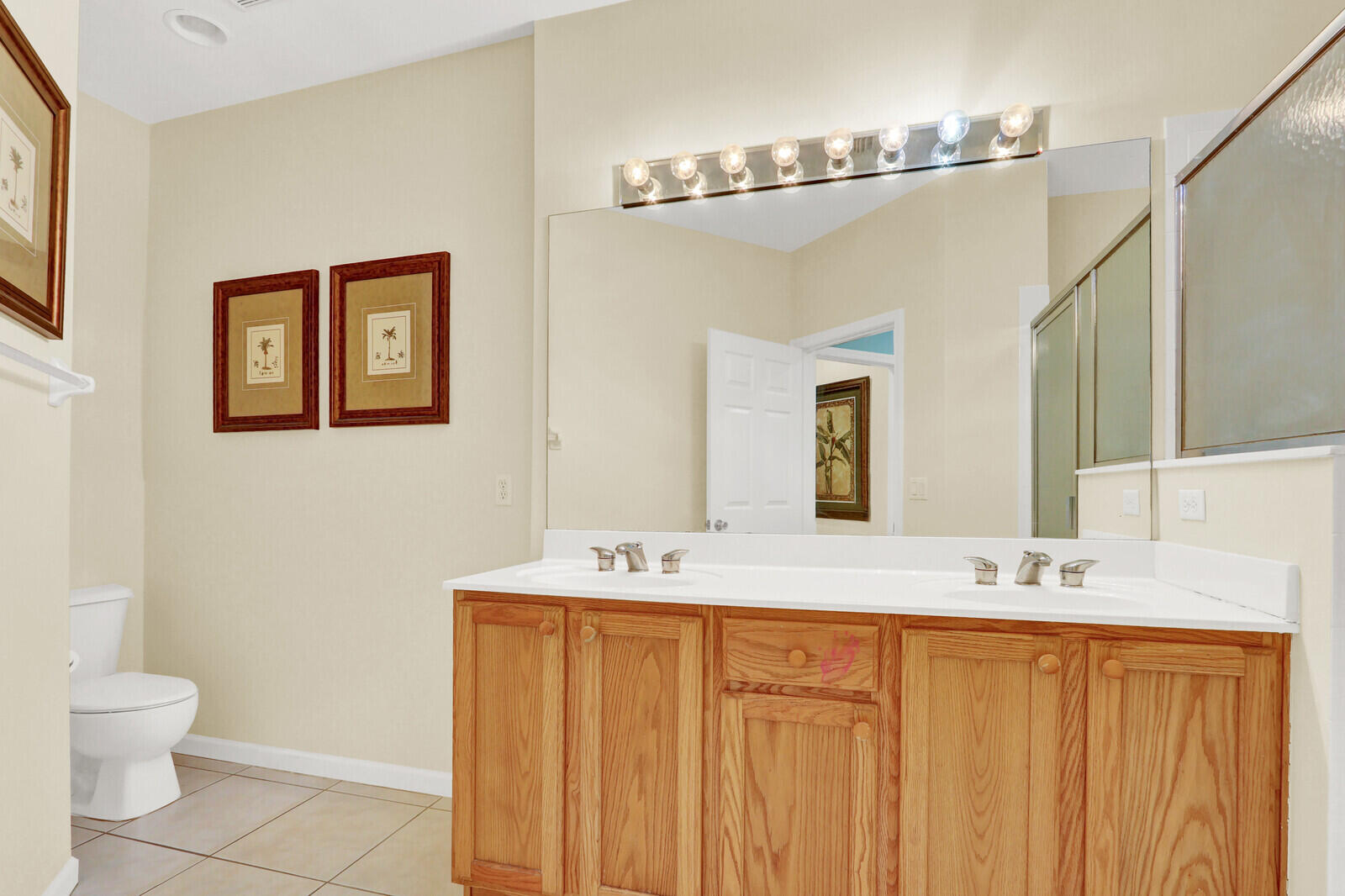 CASTLE PINES CONDOMINIUM - Residential