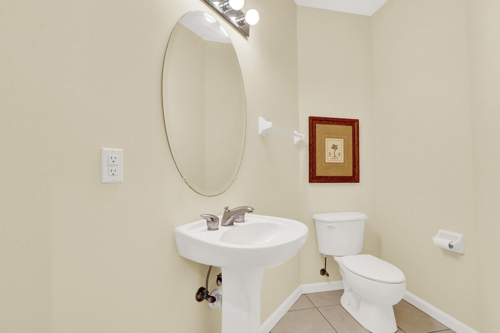 CASTLE PINES CONDOMINIUM - Residential