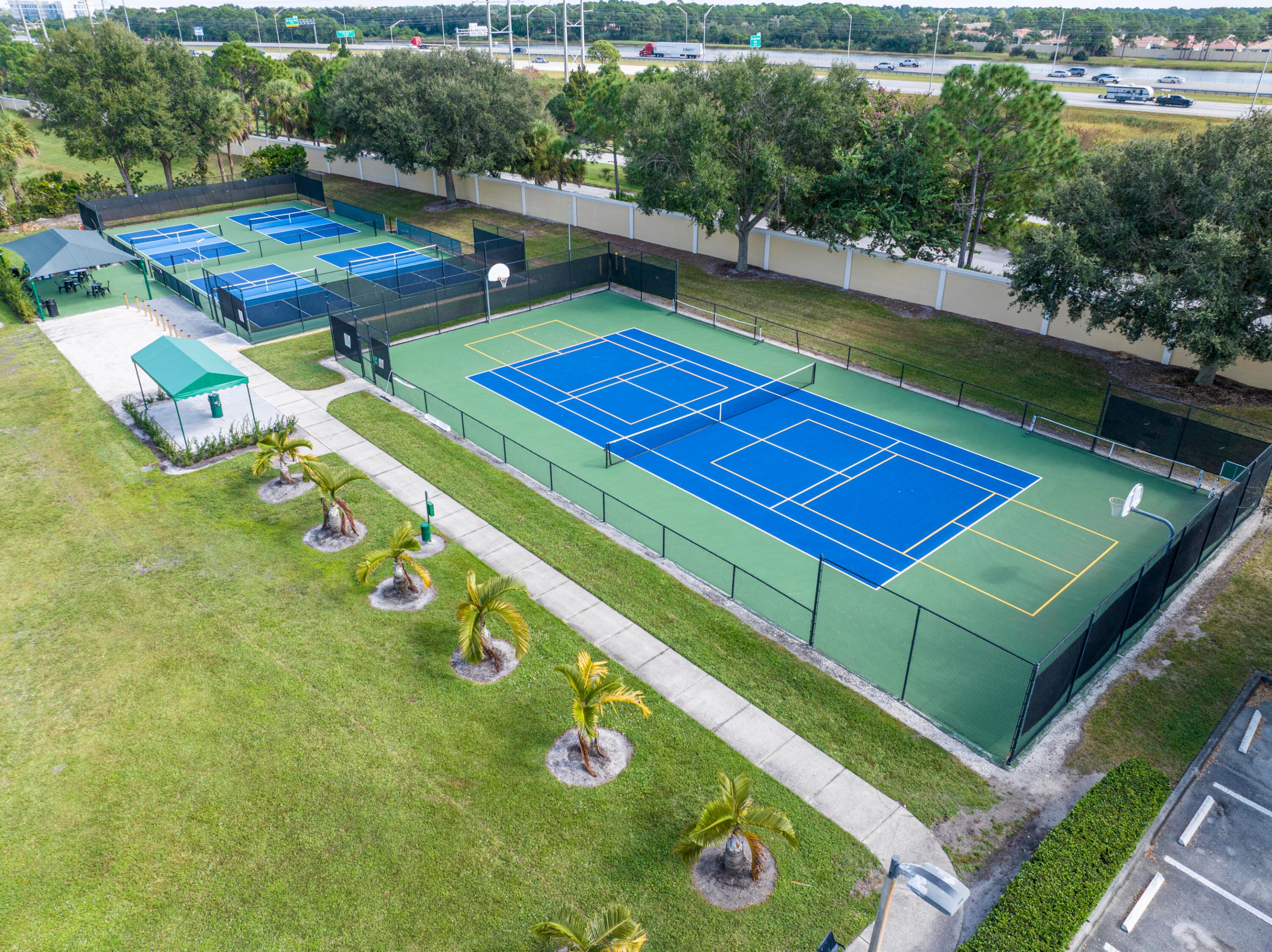 CASTLE PINES CONDOMINIUM - Residential