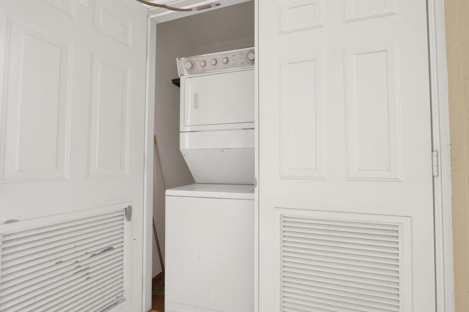 CASTLE PINES CONDOMINIUM - Residential