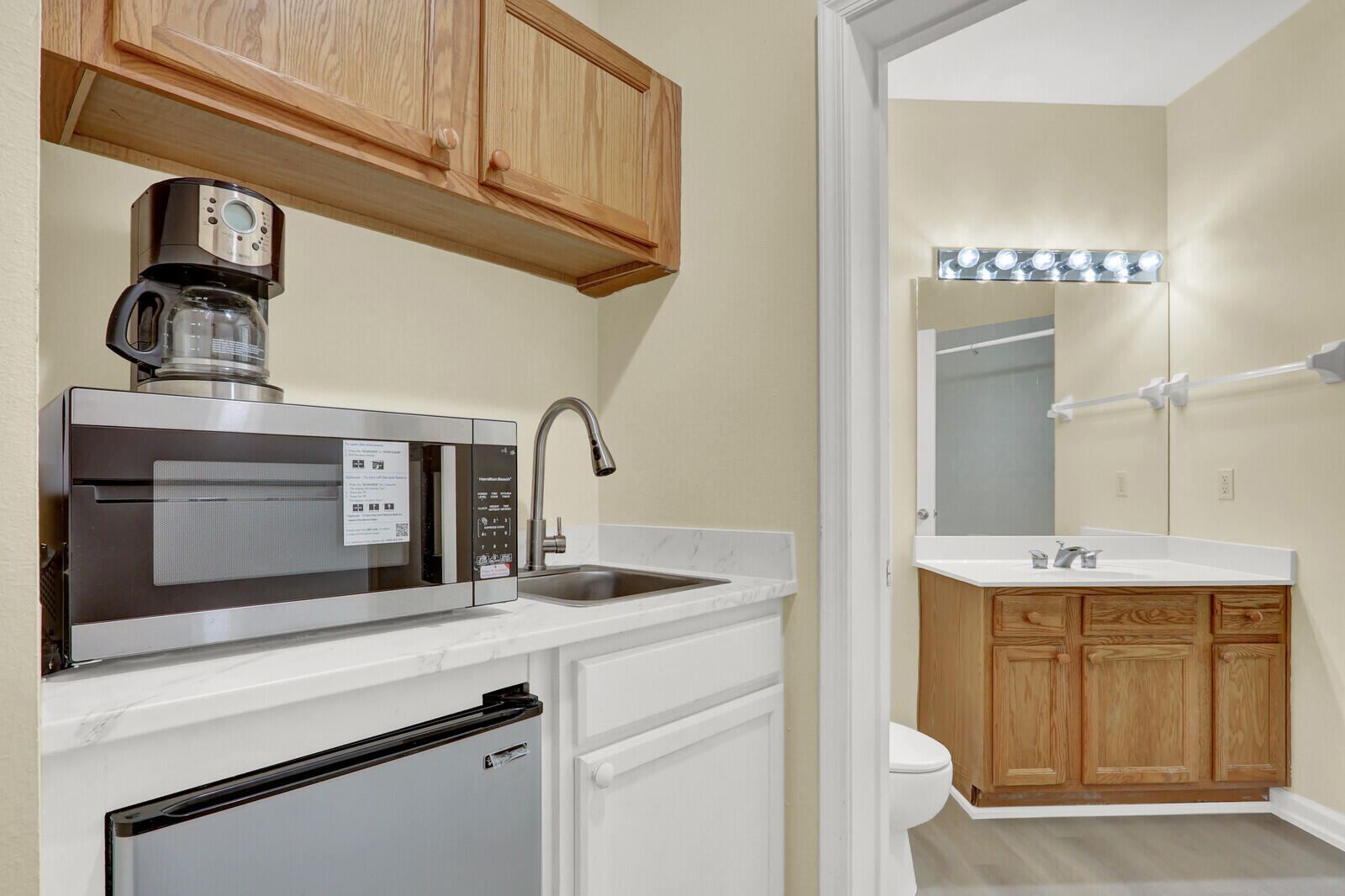 CASTLE PINES CONDOMINIUM - Residential