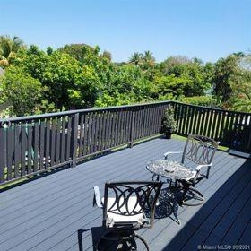 KINGSLEY COMMONS OF SPRIN - Residential