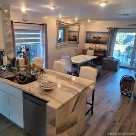 KINGSLEY COMMONS OF SPRIN - Residential