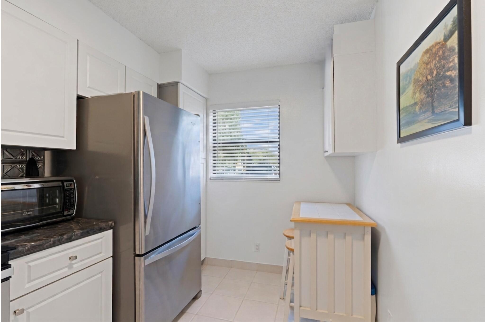PARK AT WINDWOOD CONDO - Residential Lease