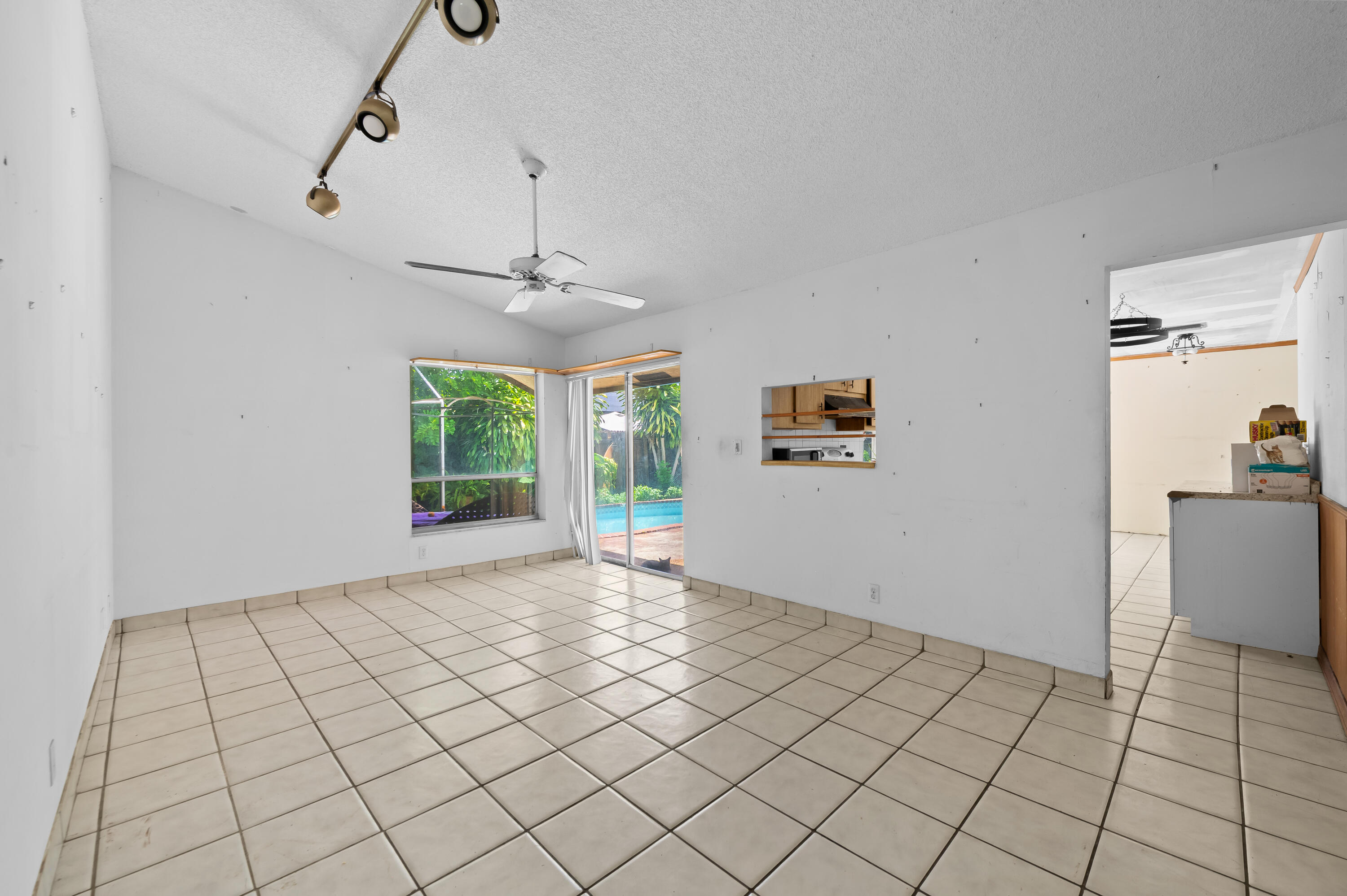 NORTH LAUDERDALE VILLAGE SEC 1 - Residential