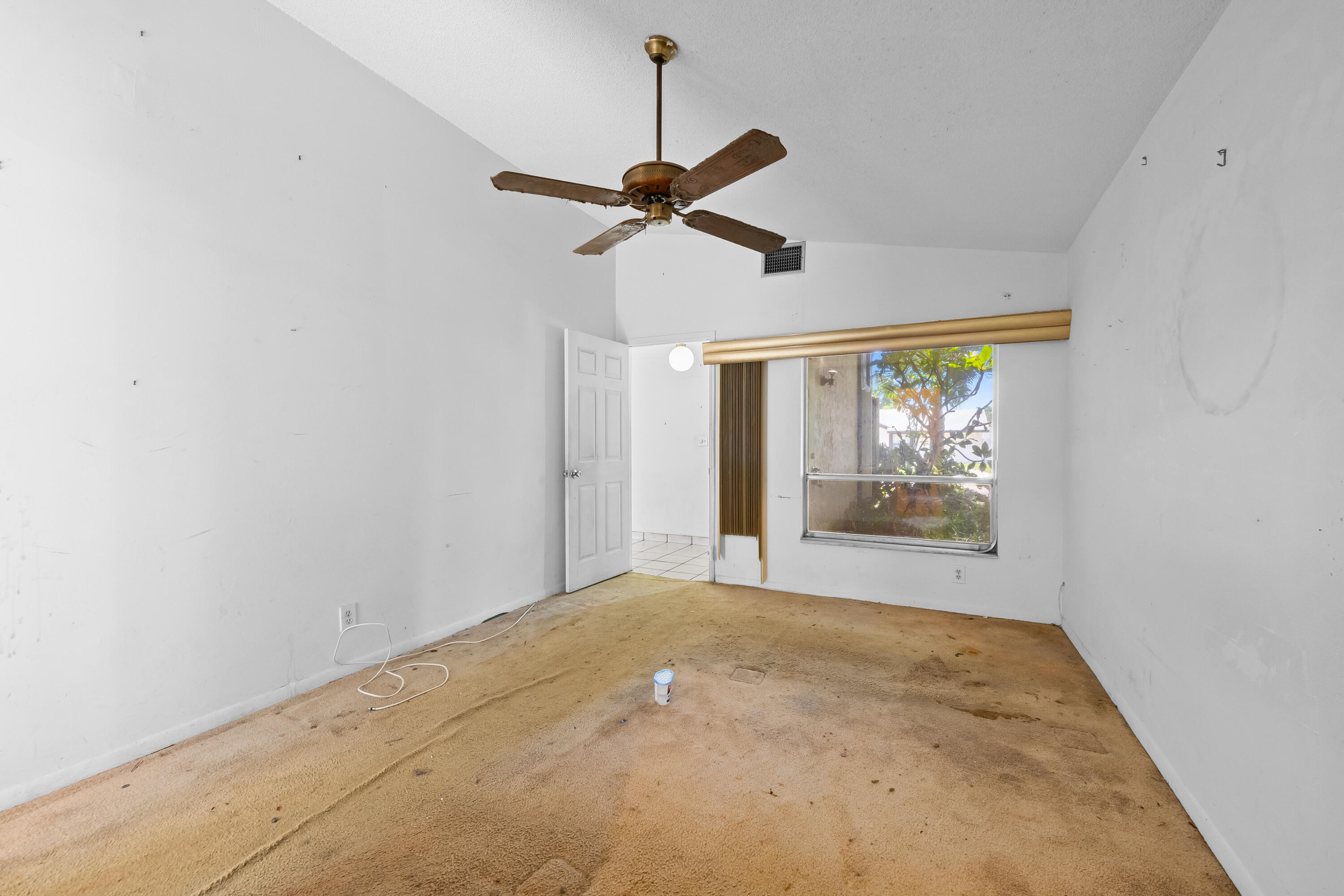 NORTH LAUDERDALE VILLAGE SEC 1 - Residential