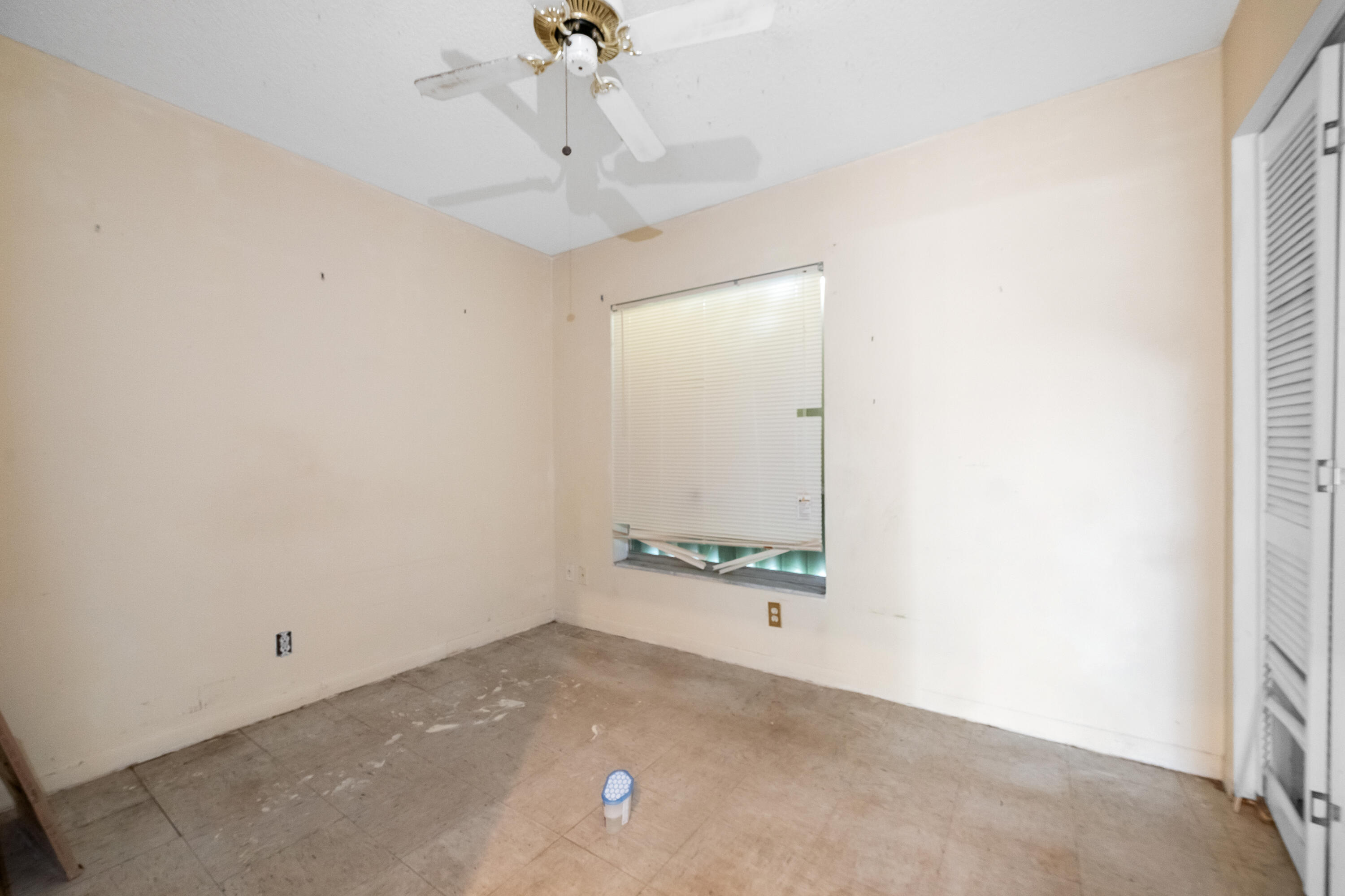 NORTH LAUDERDALE VILLAGE SEC 1 - Residential