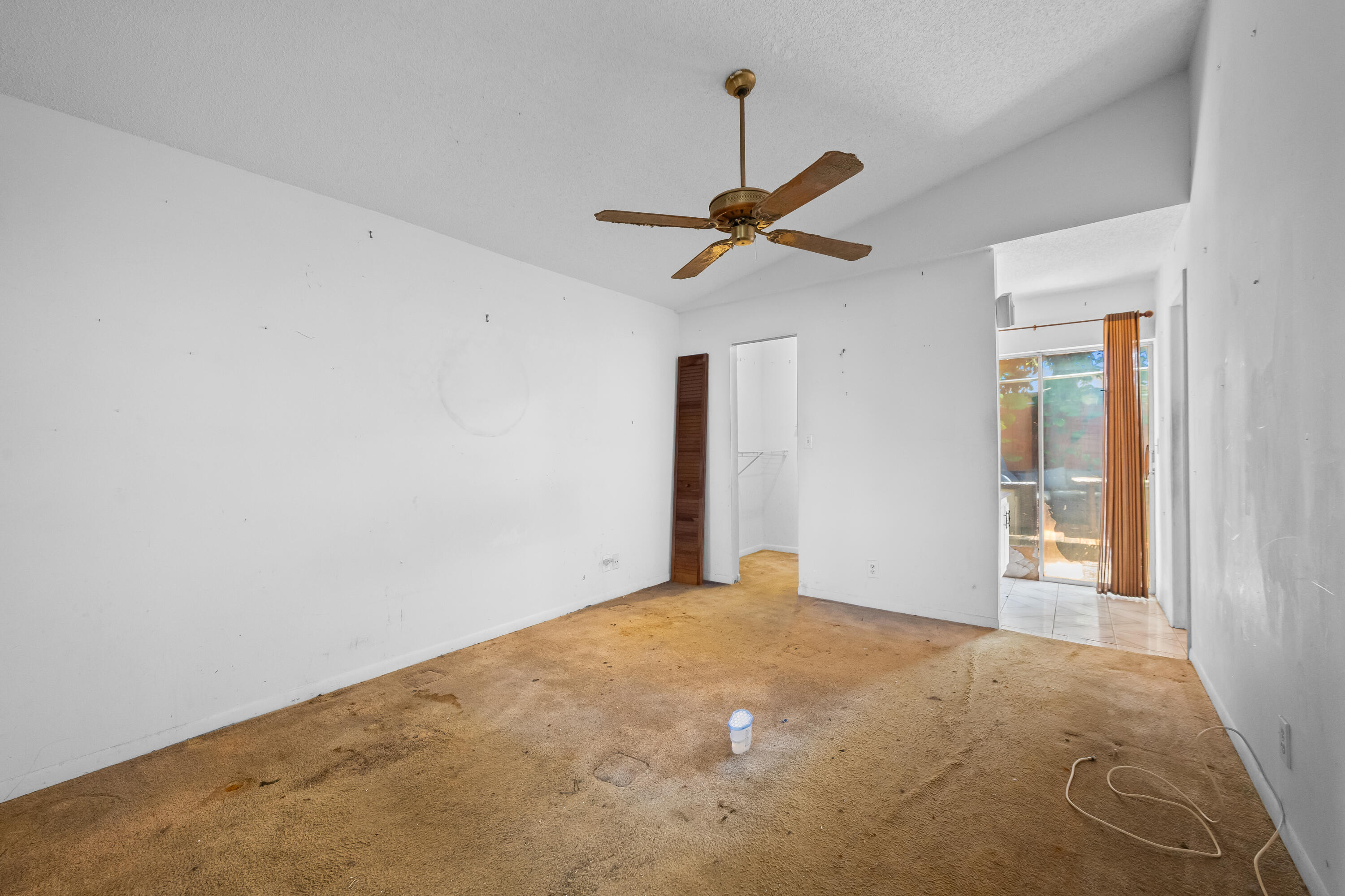 NORTH LAUDERDALE VILLAGE SEC 1 - Residential