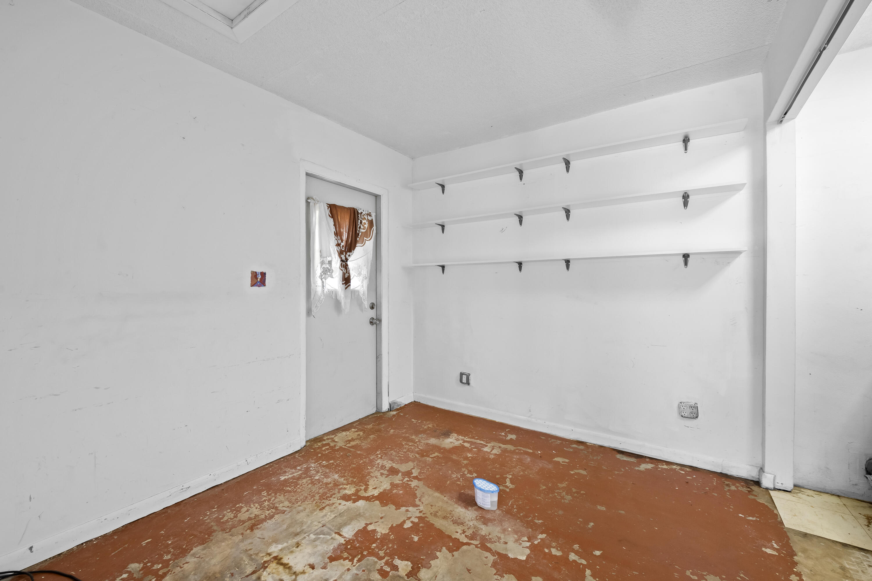 NORTH LAUDERDALE VILLAGE SEC 1 - Residential