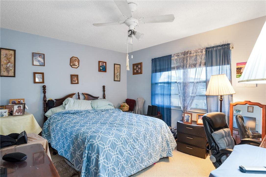 WYNMOOR - Residential