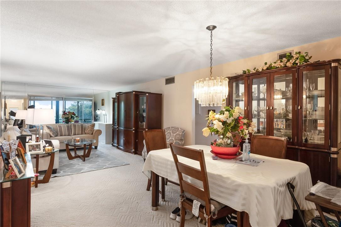WYNMOOR - Residential