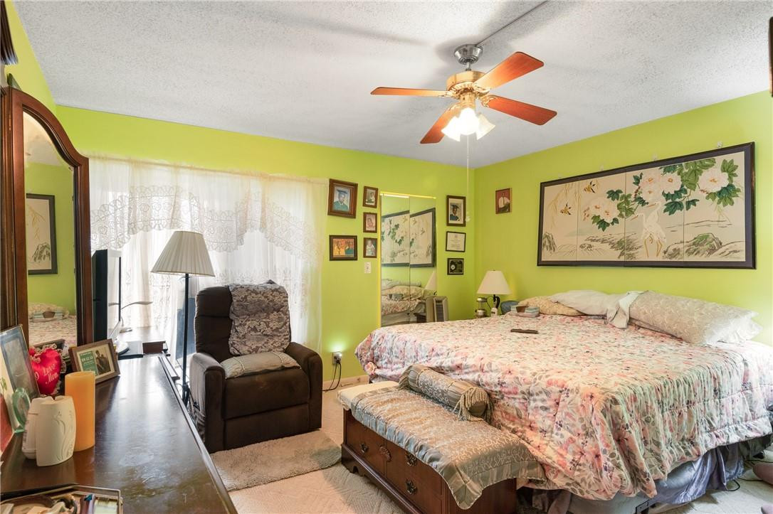 WYNMOOR - Residential