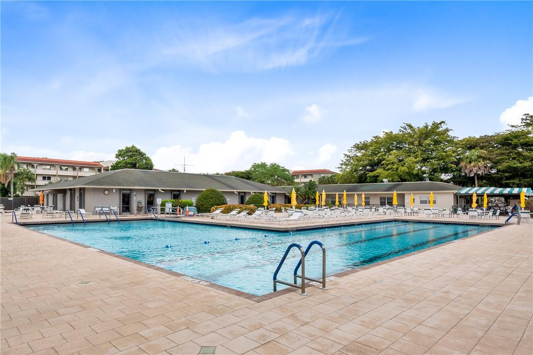WYNMOOR - Residential