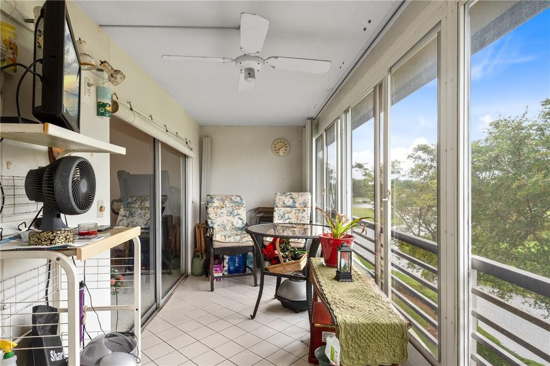 WYNMOOR - Residential