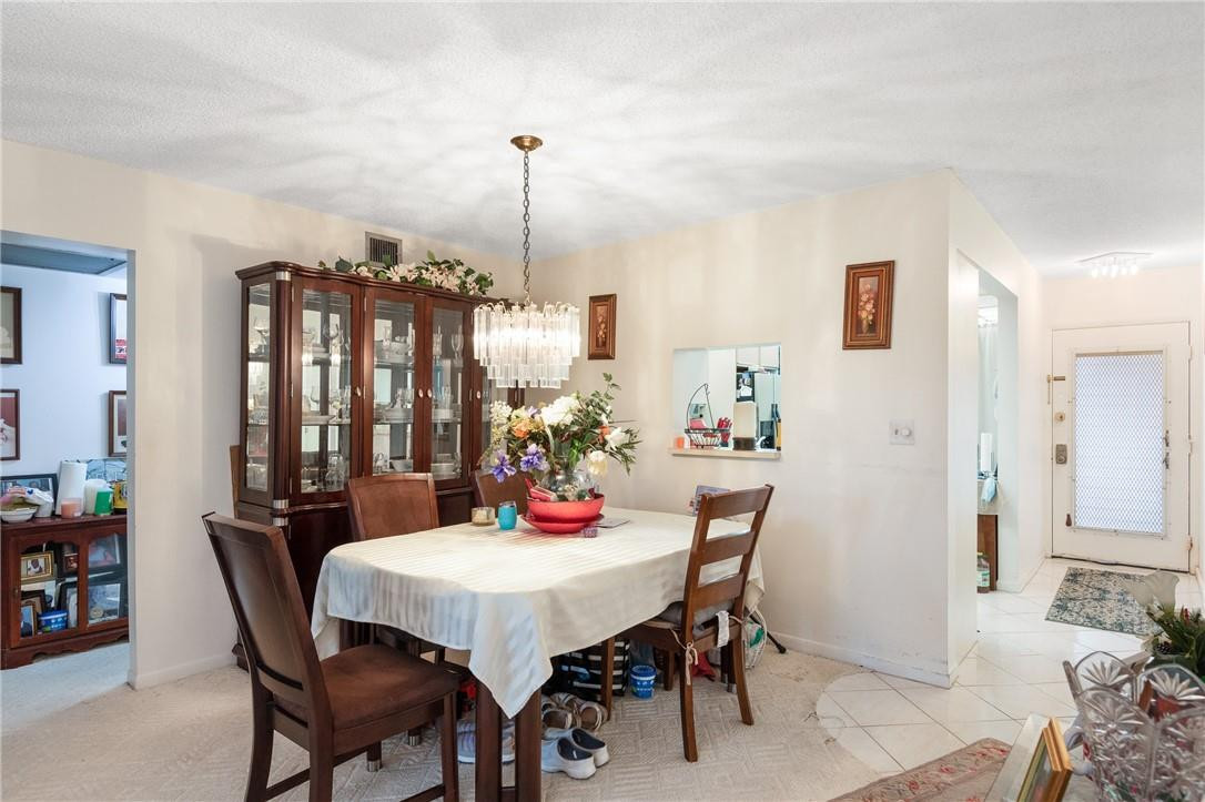WYNMOOR - Residential