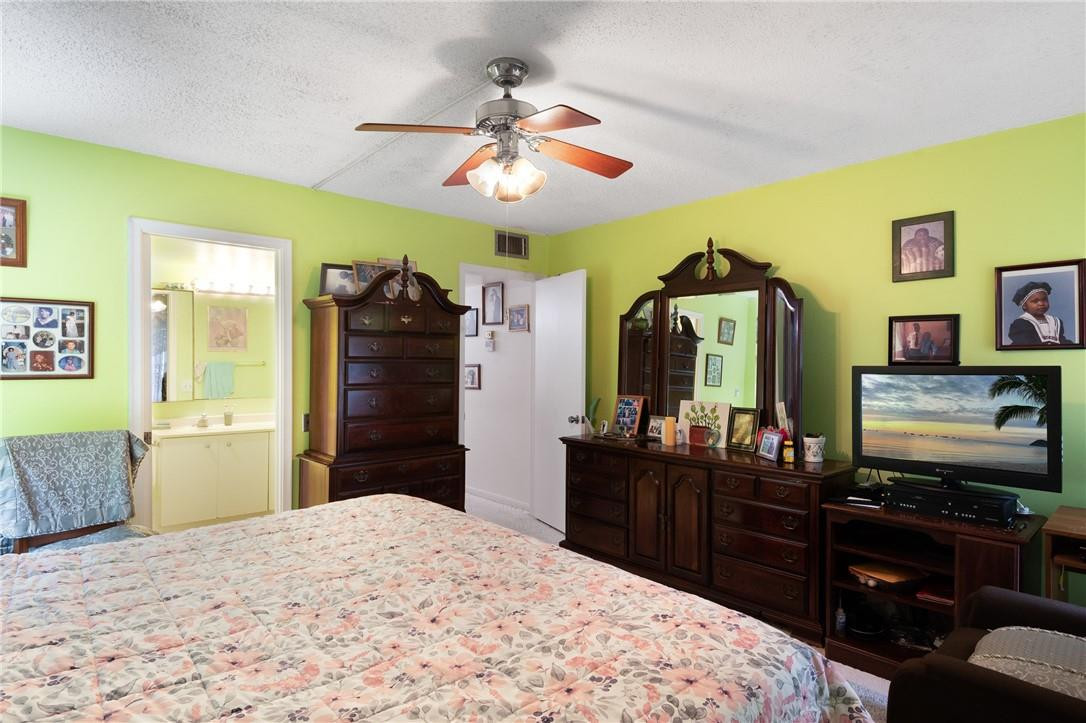 WYNMOOR - Residential