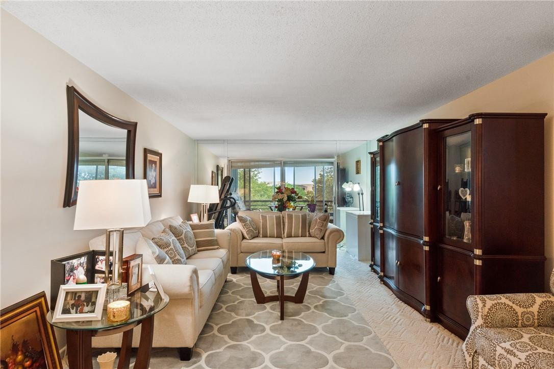 WYNMOOR - Residential